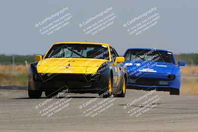 media/Jun-11-2023-Nasa (Sun) [[480f05f2af]]/Race Group B/Star Mazda/
